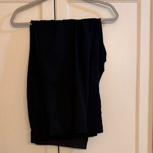 Men’s Nike Golf Pants